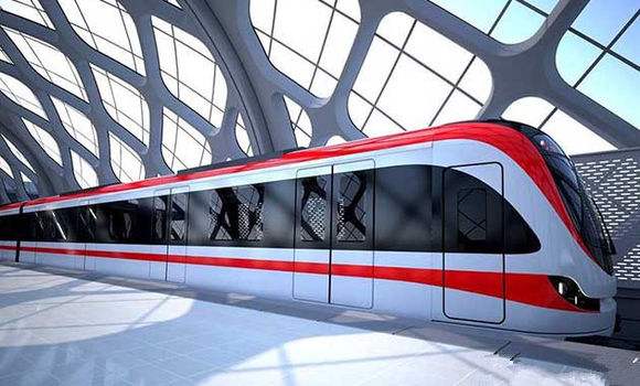 哪些學(xué)校開設(shè)城市軌道交通供電專業(yè)？