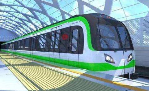 初中生可以學城市軌道交通信號專業(yè)嗎？