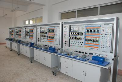 中專機電技術(shù)應(yīng)用專業(yè)好不好？