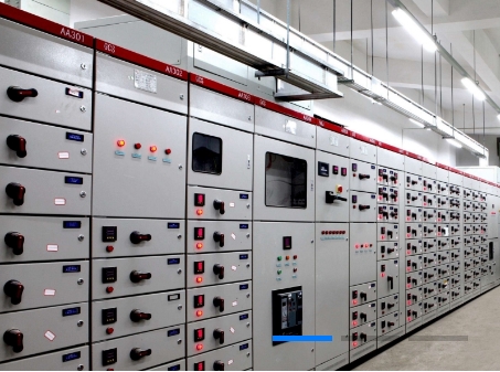 初中生可以學機電技術(shù)應(yīng)用專業(yè)嗎？