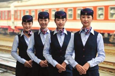 鐵道運(yùn)輸管理專業(yè)畢業(yè)后待遇怎么樣？