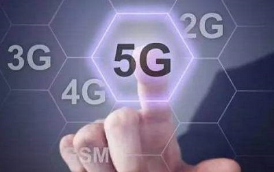 通信技術專業(yè)就業(yè)前景