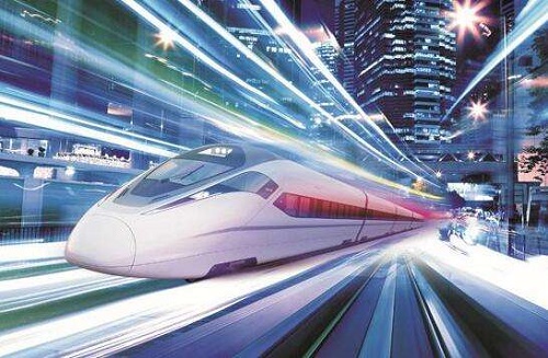 初中生學(xué)習(xí)火車司機(jī)專業(yè)需要幾年？