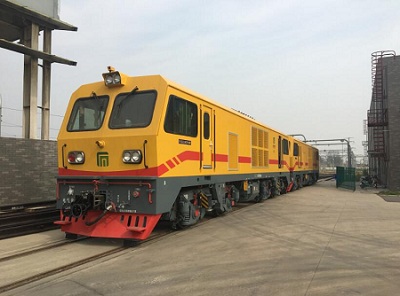 鐵路機車車輛駕駛證從哪里報名？