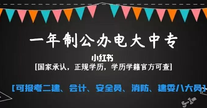 中央電大中專學(xué)費多少錢？