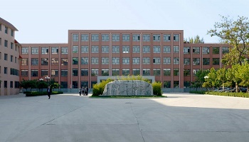 河北開放大學(xué)報名費(fèi)用多少？