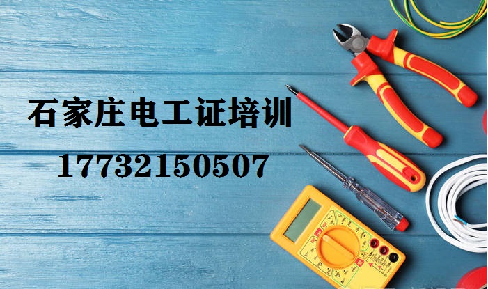 src=http- 2F 2Fimg95.699pic.com 2Fxsj 2F0t 2Fnm 2Fol.jpg! 2Ffw 2F700 2Fwatermark 2Furl 2FL3hzai93YXRlcl9kZXRhaWwyLnBuZw 2Falign 2Fsoutheast&refer=http- 2F 2Fimg95.699pic.jpg