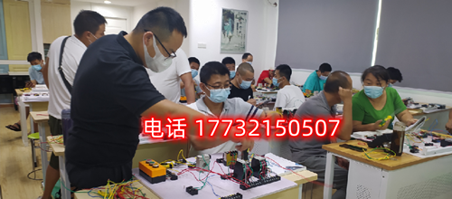 多少歲就不能考電工證了？電工證報(bào)考年齡要求