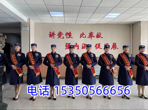 石家莊鐵路中專學(xué)校排名-石家莊東華鐵路學(xué)校好不好？