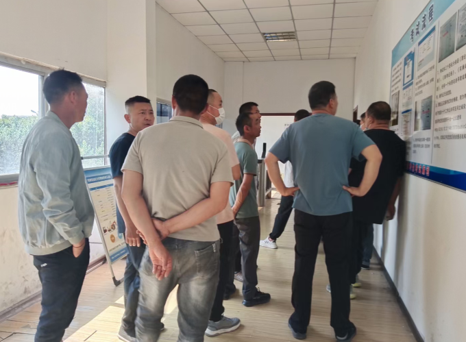 2026年低壓電工證考試報(bào)名入口官網(wǎng)