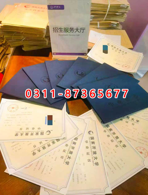 微信圖片_2025-09-15_080107_938 副本.JPG