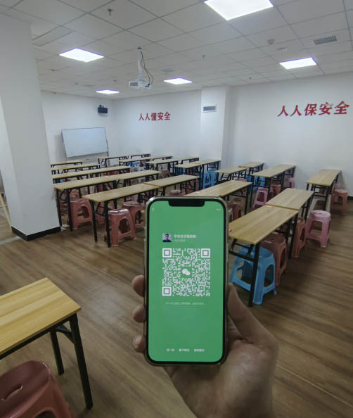 低壓電工證報名入口官網(wǎng) 電工證網(wǎng)站官方網(wǎng)