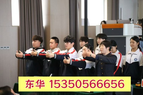 外省學(xué)生能報名石家莊東華鐵路學(xué)校嗎？畢業(yè)能升學(xué)嗎？