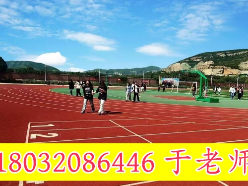 如何選擇河北同仁學(xué)中等專業(yè)學(xué)校的春季班與秋季班？