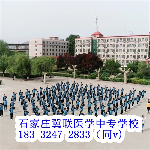 打算從事臨床醫(yī)生中專學(xué)哪個專業(yè)更好？