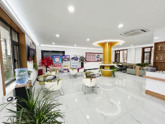 石家莊新鐵職業(yè)高級(jí)中學(xué)2026年春季班接受轉(zhuǎn)學(xué)嗎