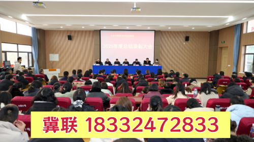 石家莊冀聯(lián)醫(yī)學(xué)中專學(xué)校是封閉管理嗎？