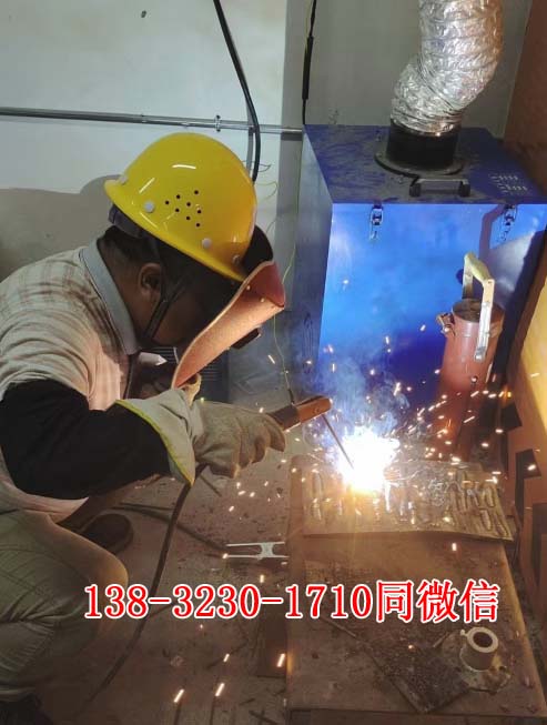 焊工證官方網(wǎng)站入口 焊工證多少錢(qián)能考