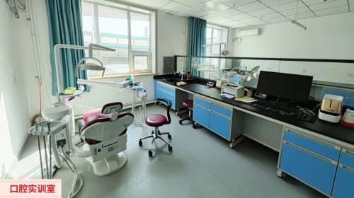 石家莊冀聯(lián)醫(yī)學(xué)中專學(xué)校2026年招生分?jǐn)?shù)線是多少？