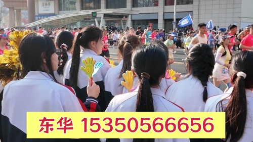 石家莊東華鐵路學(xué)校2026年秋季錄取分?jǐn)?shù)線是多少？