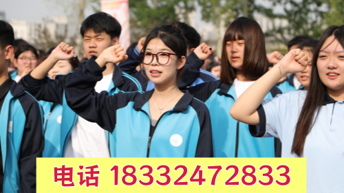 石家莊冀聯(lián)醫(yī)學(xué)中專(zhuān)學(xué)校第三年升學(xué)還是就業(yè)好？