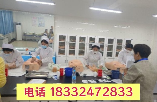 五一假期能去石家莊冀聯(lián)醫(yī)學中專學校參觀嗎？