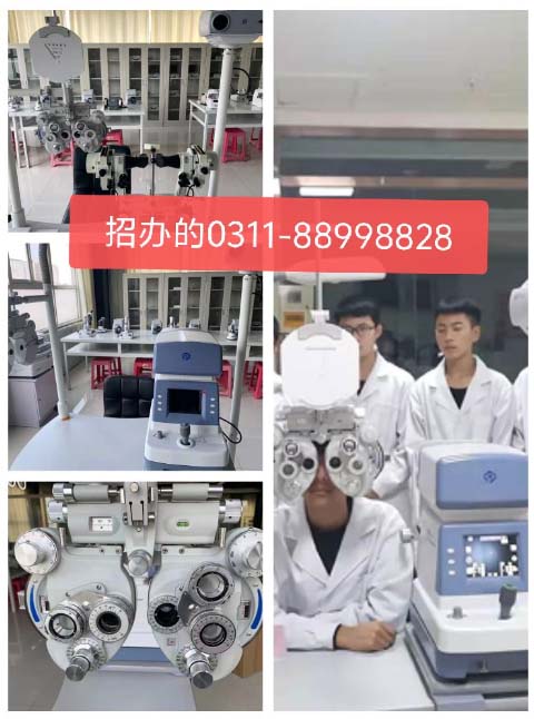 QQ20260429-104733副本.jpg
