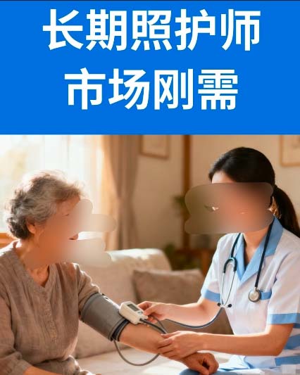 QQ20260429-155907副本.jpg