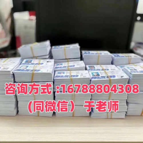 邯鄲市焊工證報(bào)考指南｜官方入口、報(bào)名流程及復(fù)審規(guī)則