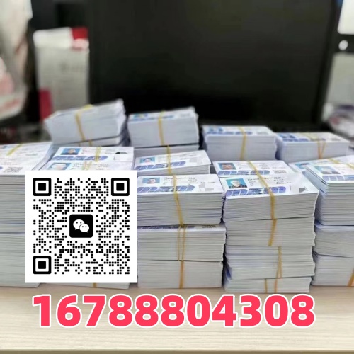 石家莊新華區(qū)電工證報(bào)考指南（水上公園附近考點(diǎn)）