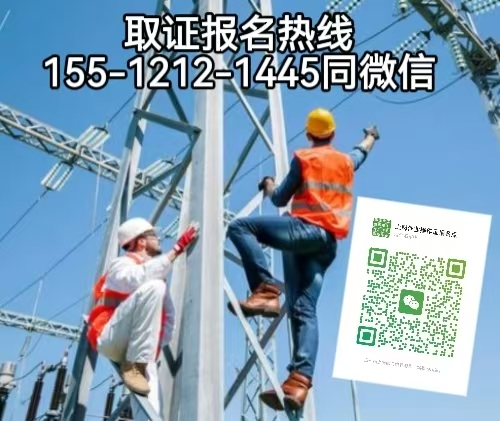 271ec180614c314fb652546205c1acd3.jpg