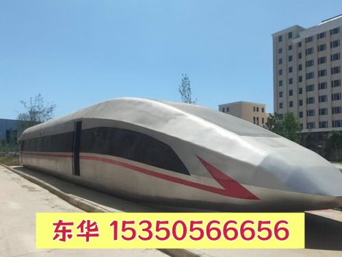 初中男生學(xué)習(xí)內(nèi)燃機(jī)車運(yùn)用與檢修能學(xué)會嗎？
