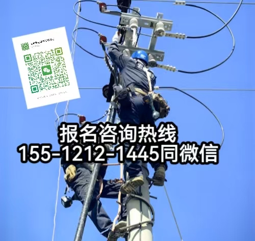 51fa9cf306b099f6a76a9a97a0984f97.jpg