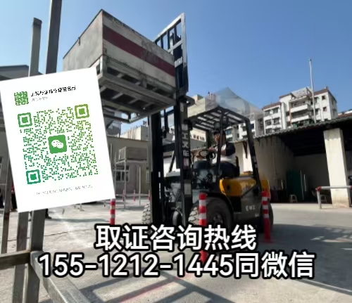 01dd115ddd07d1ab5b86cdd102f740f5.jpg