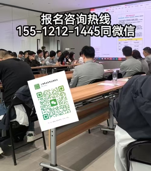 低壓電工證查詢，外地戶口如何在石家莊考電工證