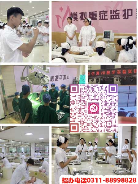 QQ20260116-163955副本.jpg