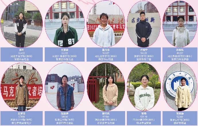 石家莊天使護(hù)士學(xué)校實訓(xùn)條件怎么樣