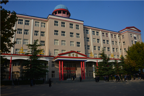 2026年石家莊醫(yī)學中專學校哪個好？冀聯(lián)醫(yī)學中專學校怎么樣？