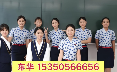 初中畢業(yè)不上高中 去石家莊鐵路中專學?？孔V嗎？