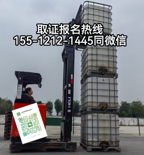 1cc8a804536a132774df7dc7c661a5af.jpg