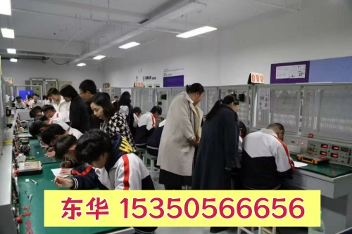 2026年石家莊東華鐵路學(xué)校有紋身可以報名嗎 