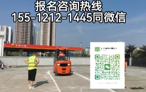 ecc697bfd500b1661fc7aa96d68dafdf.jpg