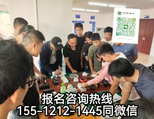 高低壓電工證報(bào)名入口官網(wǎng)，電工證考哪個(gè)證，都需要什么條件