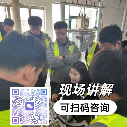 石家莊焊工證在哪報(bào)名？報(bào)名地址及流程說(shuō)明