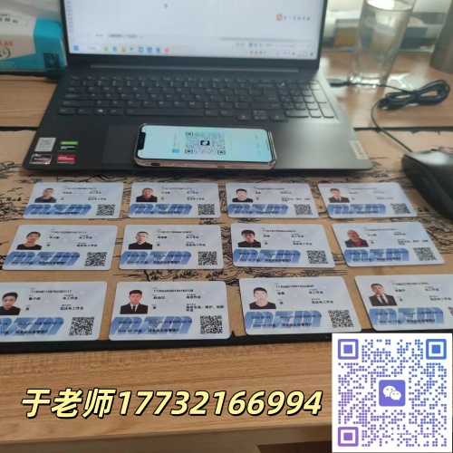 微信圖片_20240718100906_副本.jpg