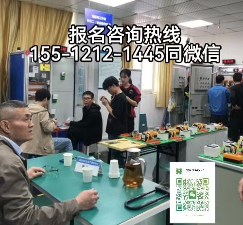 電工證網(wǎng)站官方網(wǎng)，電工證考試內(nèi)容及報(bào)名條件