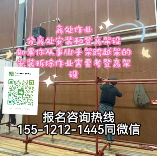 ec762ac9b310d493411933b4ba048b51.jpg
