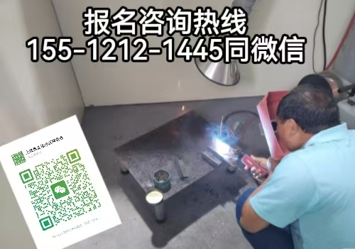 1280ed963453230161fdfb26bb53b218.jpg
