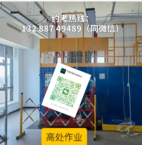 dfe94b01-a74a-45b2-bf89-1929ec8e7bac.png