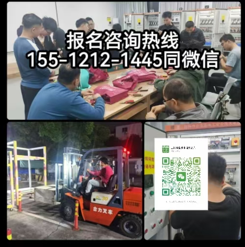 e05bb842072f1bdba0e96e4fa4ea56ef.jpg